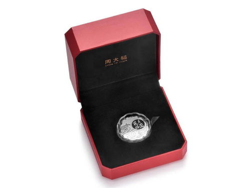 中秋預警 皮革包裝盒，企業禮品的無聲代言者